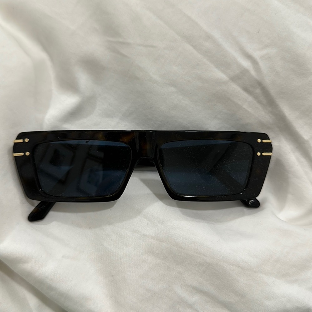 Dior sunglasses